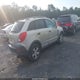 3GNAL2EKXES650060 2014 Chevrolet Captiva Sport 2Ls auction photo thumbnail 4