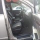 3GNAL2EKXES650060 2014 Chevrolet Captiva Sport 2Ls auction photo thumbnail 5