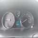 3GNAL2EKXES650060 2014 Chevrolet Captiva Sport 2Ls auction photo thumbnail 7