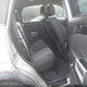 3GNAL2EKXES650060 2014 Chevrolet Captiva Sport 2Ls auction photo thumbnail 8
