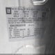 3GNAL2EKXES650060 2014 Chevrolet Captiva Sport 2Ls auction photo thumbnail 9