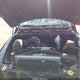 1D3HB13T09S777666 2009 Dodge Ram 1500 Slt/Sport/Trx auction photo thumbnail 10