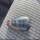 1D3HB13T09S777666 2009 Dodge Ram 1500 Slt/Sport/Trx auction photo thumbnail 11
