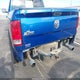 1D3HB13T09S777666 2009 Dodge Ram 1500 Slt/Sport/Trx auction photo thumbnail 13