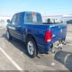 1D3HB13T09S777666 2009 Dodge Ram 1500 Slt/Sport/Trx auction photo thumbnail 3