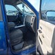1D3HB13T09S777666 2009 Dodge Ram 1500 Slt/Sport/Trx auction photo thumbnail 5