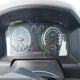 1D3HB13T09S777666 2009 Dodge Ram 1500 Slt/Sport/Trx auction photo thumbnail 7