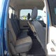 1D3HB13T09S777666 2009 Dodge Ram 1500 Slt/Sport/Trx auction photo thumbnail 8