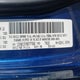1D3HB13T09S777666 2009 Dodge Ram 1500 Slt/Sport/Trx auction photo thumbnail 9
