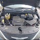 2C4RC1DG6HR516974 2017 Chrysler Pacifica Touring auction photo thumbnail 10