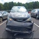 2C4RC1DG6HR516974 2017 Chrysler Pacifica Touring auction photo thumbnail 13