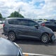 2C4RC1DG6HR516974 2017 Chrysler Pacifica Touring auction photo thumbnail 14
