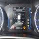 2C4RC1DG6HR516974 2017 Chrysler Pacifica Touring auction photo thumbnail 16