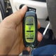 2C4RC1DG6HR516974 2017 Chrysler Pacifica Touring auction photo thumbnail 11