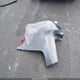 2C4RC1DG6HR516974 2017 Chrysler Pacifica Touring auction photo thumbnail 12