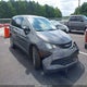 2C4RC1DG6HR516974 2017 Chrysler Pacifica Touring auction photo thumbnail 1