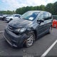 2C4RC1DG6HR516974 2017 Chrysler Pacifica Touring auction photo thumbnail 2