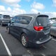 2C4RC1DG6HR516974 2017 Chrysler Pacifica Touring auction photo thumbnail 3