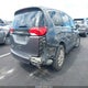 2C4RC1DG6HR516974 2017 Chrysler Pacifica Touring auction photo thumbnail 4