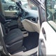 2C4RC1DG6HR516974 2017 Chrysler Pacifica Touring auction photo thumbnail 5