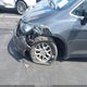 2C4RC1DG6HR516974 2017 Chrysler Pacifica Touring auction photo thumbnail 6