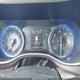 2C4RC1DG6HR516974 2017 Chrysler Pacifica Touring auction photo thumbnail 7