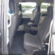 2C4RC1DG6HR516974 2017 Chrysler Pacifica Touring auction photo thumbnail 8