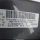 2C4RC1DG6HR516974 2017 Chrysler Pacifica Touring auction photo thumbnail 9
