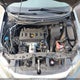 19XFB2F91CE308084 2012 Honda Civic Ex-L auction photo thumbnail 10