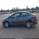 19XFB2F91CE308084 2012 Honda Civic Ex-L auction photo thumbnail 14