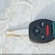 19XFB2F91CE308084 2012 Honda Civic Ex-L auction photo thumbnail 11