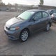 19XFB2F91CE308084 2012 Honda Civic Ex-L auction photo thumbnail 2
