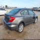 19XFB2F91CE308084 2012 Honda Civic Ex-L auction photo thumbnail 4