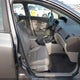 19XFB2F91CE308084 2012 Honda Civic Ex-L auction photo thumbnail 5