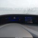 19XFB2F91CE308084 2012 Honda Civic Ex-L auction photo thumbnail 7