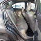 19XFB2F91CE308084 2012 Honda Civic Ex-L auction photo thumbnail 8
