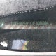 19XFB2F91CE308084 2012 Honda Civic Ex-L auction photo thumbnail 9