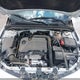 1G1ZD5ST1PF159951 2023 Chevrolet Malibu Fwd 1Lt auction photo thumbnail 10