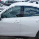1G1ZD5ST1PF159951 2023 Chevrolet Malibu Fwd 1Lt auction photo thumbnail 14