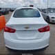 1G1ZD5ST1PF159951 2023 Chevrolet Malibu Fwd 1Lt auction photo thumbnail 16