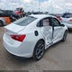 1G1ZD5ST1PF159951 2023 Chevrolet Malibu Fwd 1Lt auction photo thumbnail 4