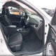 1G1ZD5ST1PF159951 2023 Chevrolet Malibu Fwd 1Lt auction photo thumbnail 5