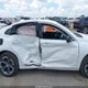 1G1ZD5ST1PF159951 2023 Chevrolet Malibu Fwd 1Lt auction photo thumbnail 6