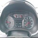 1G1ZD5ST1PF159951 2023 Chevrolet Malibu Fwd 1Lt auction photo thumbnail 7