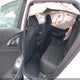 1G1ZD5ST1PF159951 2023 Chevrolet Malibu Fwd 1Lt auction photo thumbnail 8