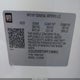 1G1ZD5ST1PF159951 2023 Chevrolet Malibu Fwd 1Lt auction photo thumbnail 9