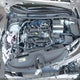 JTND4MBE3R3223548 2024 Toyota Corolla Se auction photo thumbnail 10
