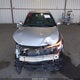 JTND4MBE3R3223548 2024 Toyota Corolla Se auction photo thumbnail 13