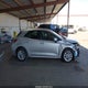 JTND4MBE3R3223548 2024 Toyota Corolla Se auction photo thumbnail 14
