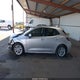JTND4MBE3R3223548 2024 Toyota Corolla Se auction photo thumbnail 15